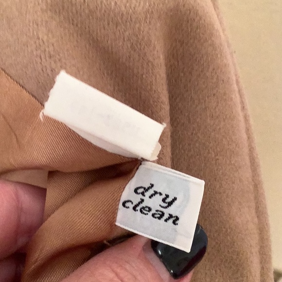 Pendleton Wool Blazer 🤎🤎🤎🤎 - Picture 6 of 10